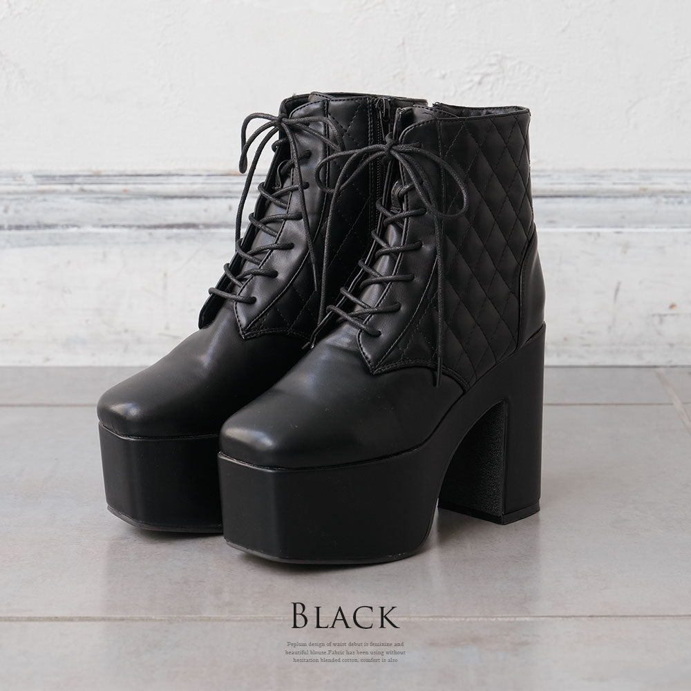 533978-02_1000x.jpg?v=1697597418