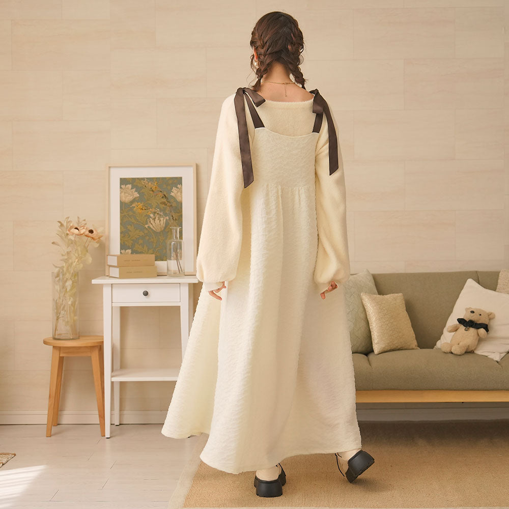 533983-15_1000x.jpg?v=1697594679