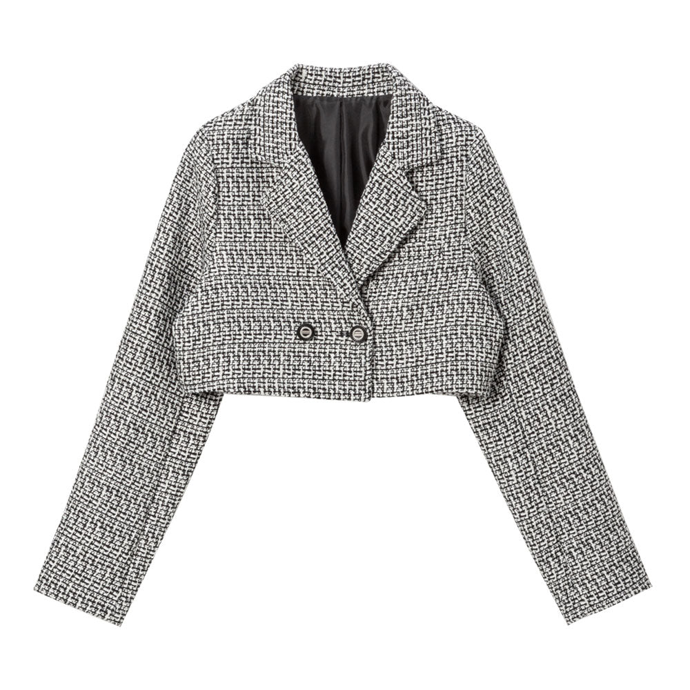 5340030001-01_1000x.jpg?v=