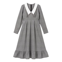 シャルロットワンピース