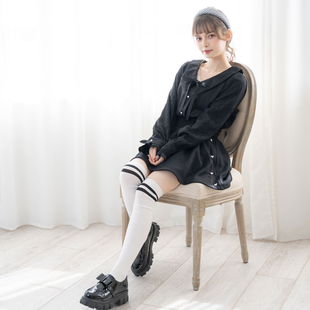 534044-07_1000x.jpg?v=1707968145