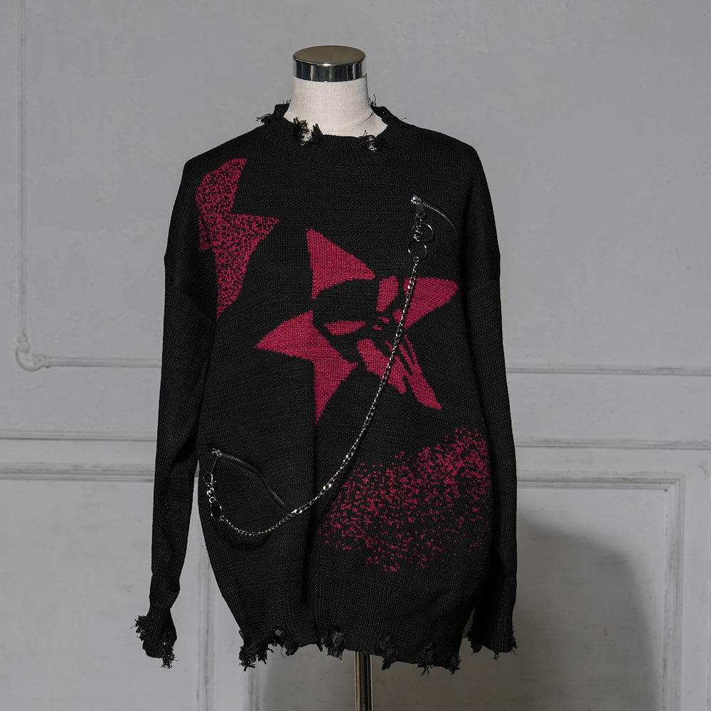 5340480002-01_1000x.jpg?v=