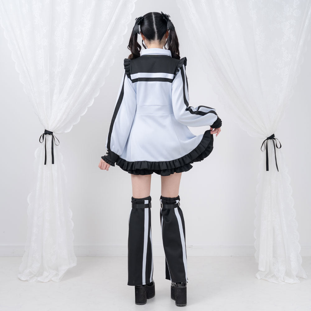 534049-41_1888bef5-b7ce-4a69-