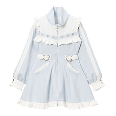 ミニ　サックス