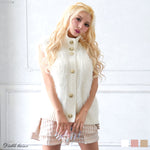 オーバーベスト