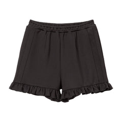 オールブラック