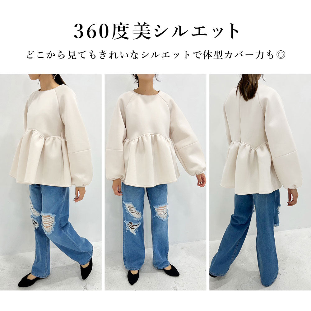 534073-03_1000x.jpg?v=1758696075