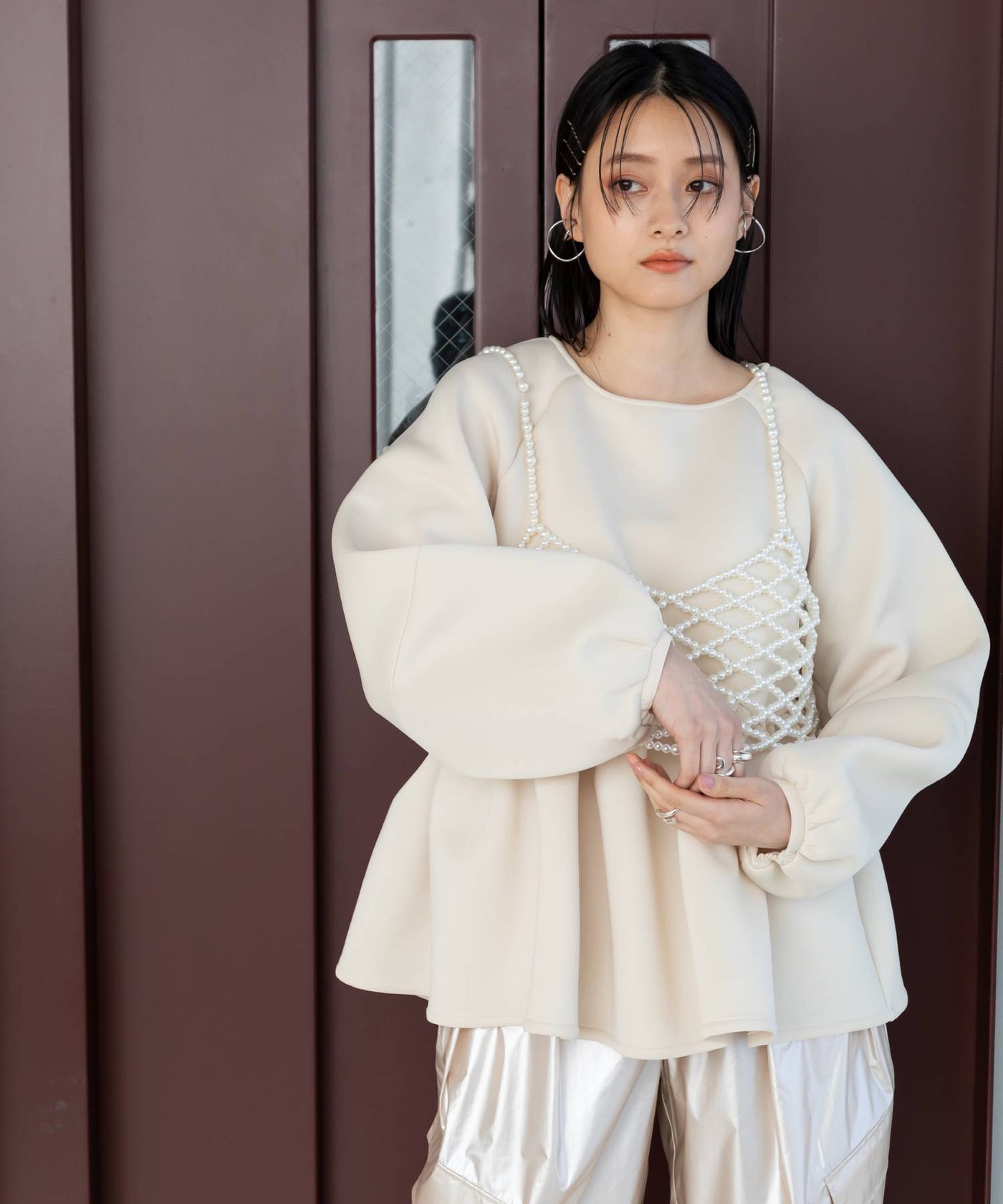 534073-31_f921ea47-2e1c-454b-