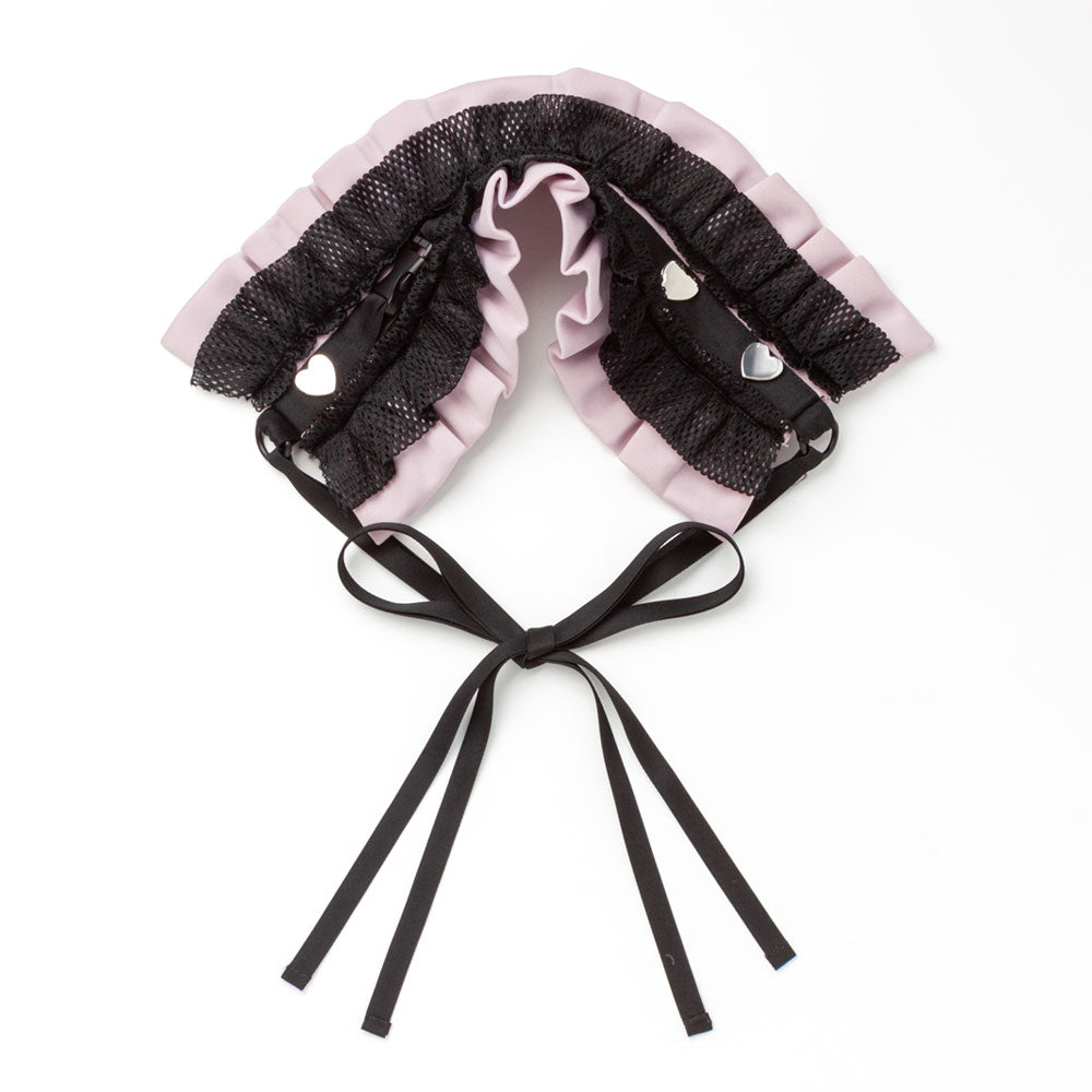 フリル×スタッズヘッドドレス　Black&White 534075-07_1000x.jpg?v=1705912029