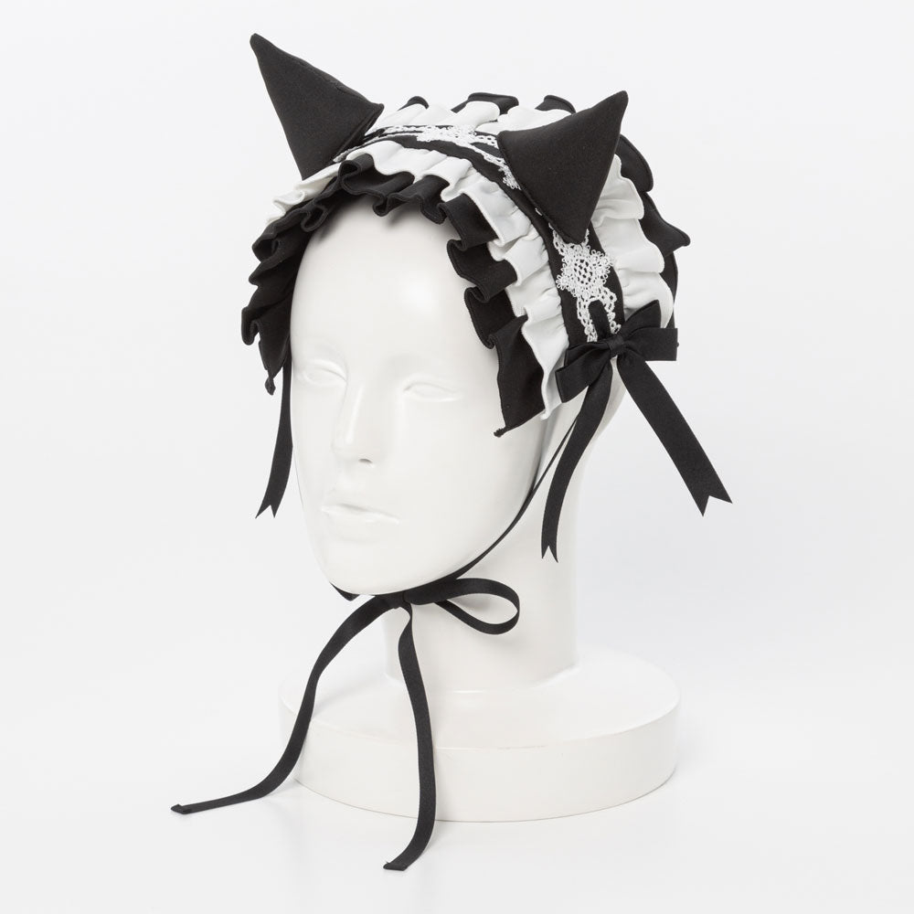 534076-d02_1000x.jpg?v=1705904554