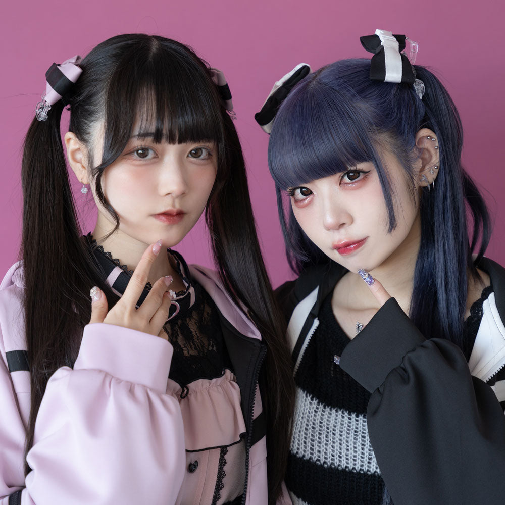 ♡ひめ８♡　ペア 534077-05_1000x.jpg?v=1756345246