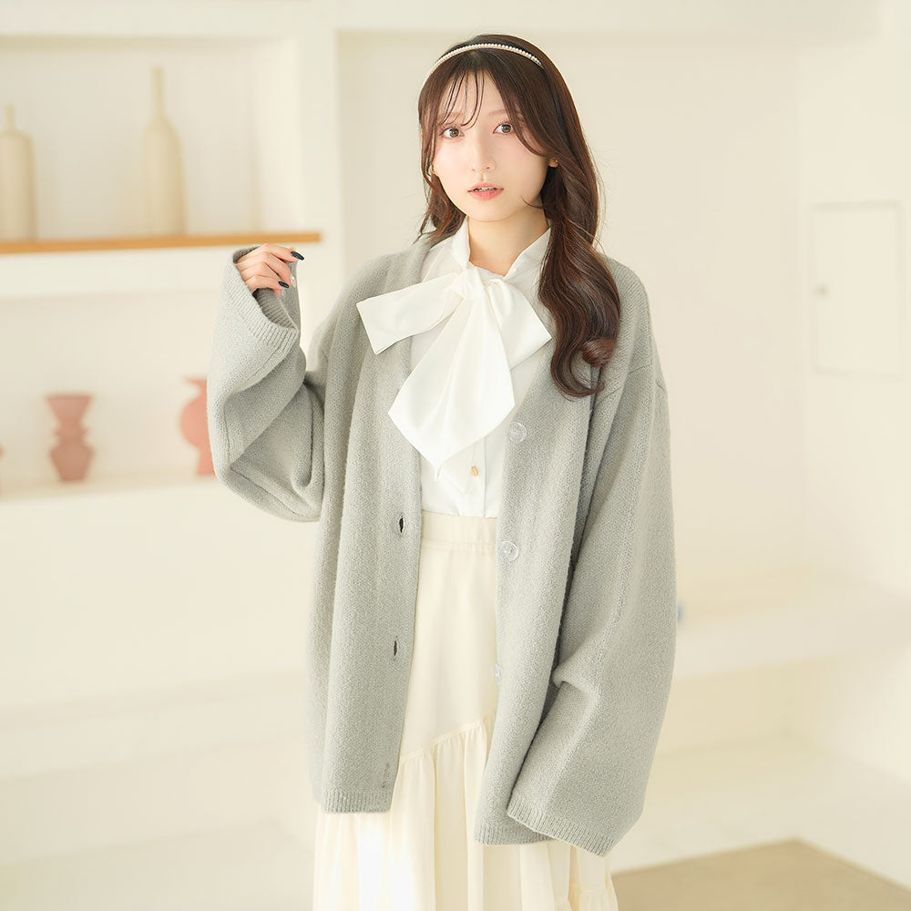 埼玉女子様＊Dolce & Gabbana＊カーディガン 93055565_17.jpg