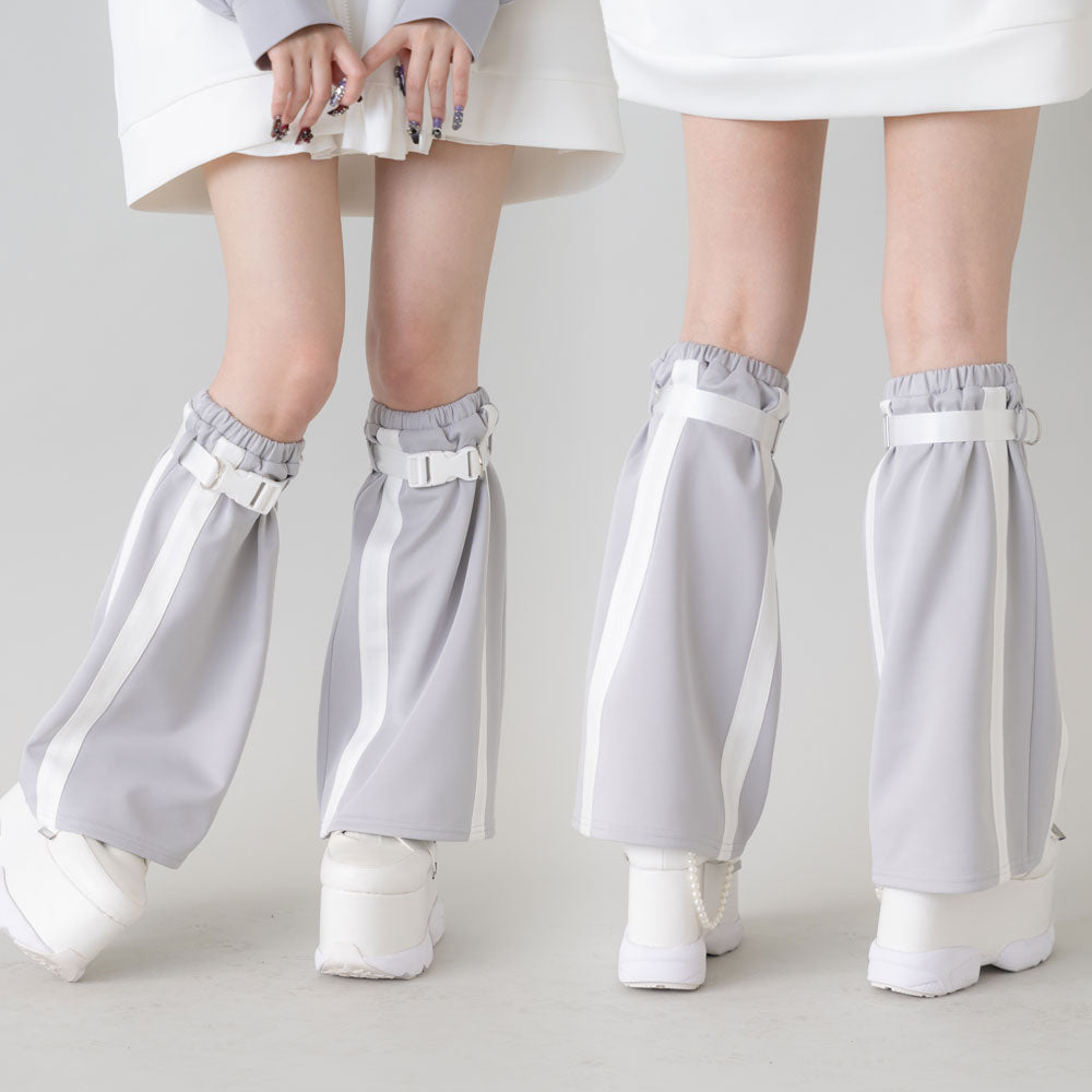 534107-11_1000x.jpg?v=1743583262