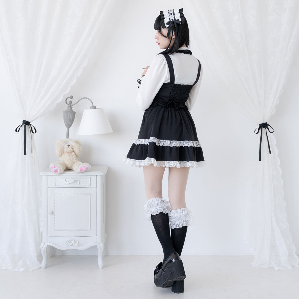 534146-15_1000x.jpg?v=1754642098