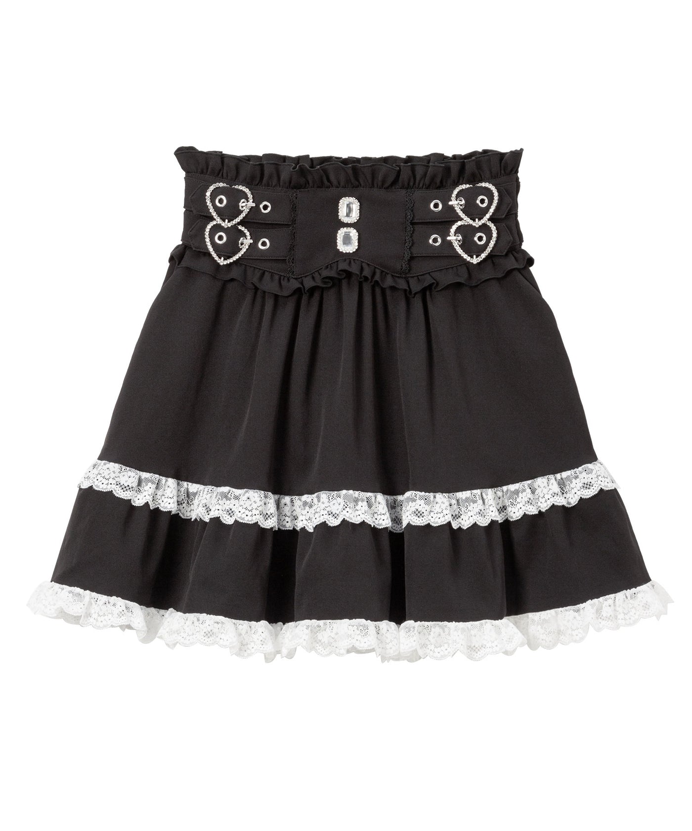 5341460004-01_1400x.jpg?v=