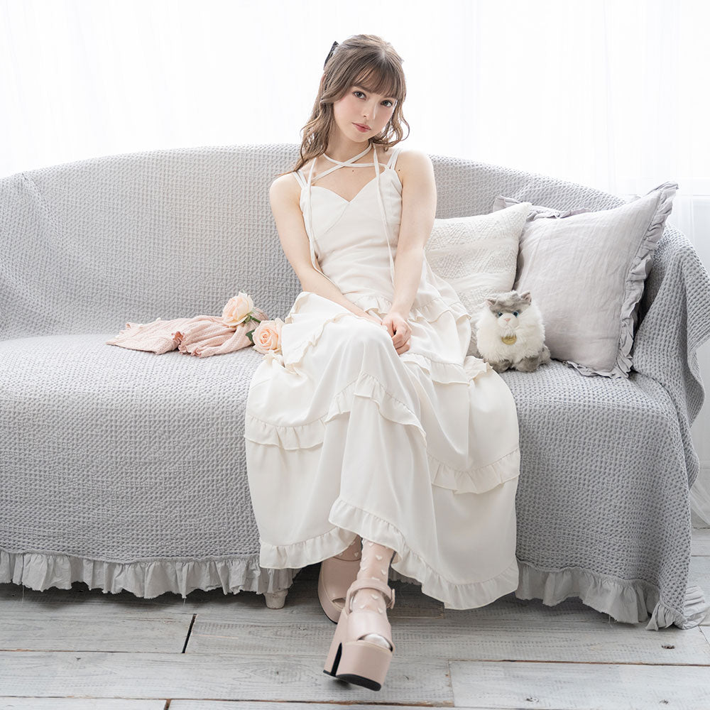 534158-08_1000x.jpg?v=1758095070