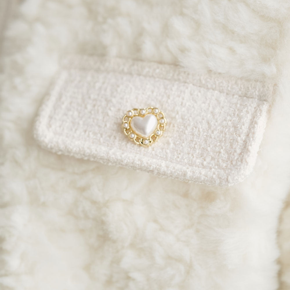 ファージャケット＆スカート上下セット 楽天市場】ファージャケット＆スカート上下セット / ゴルフ