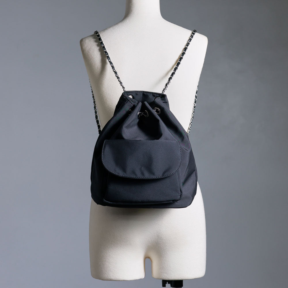 534173-d08_1000x.jpg?v=1705460169