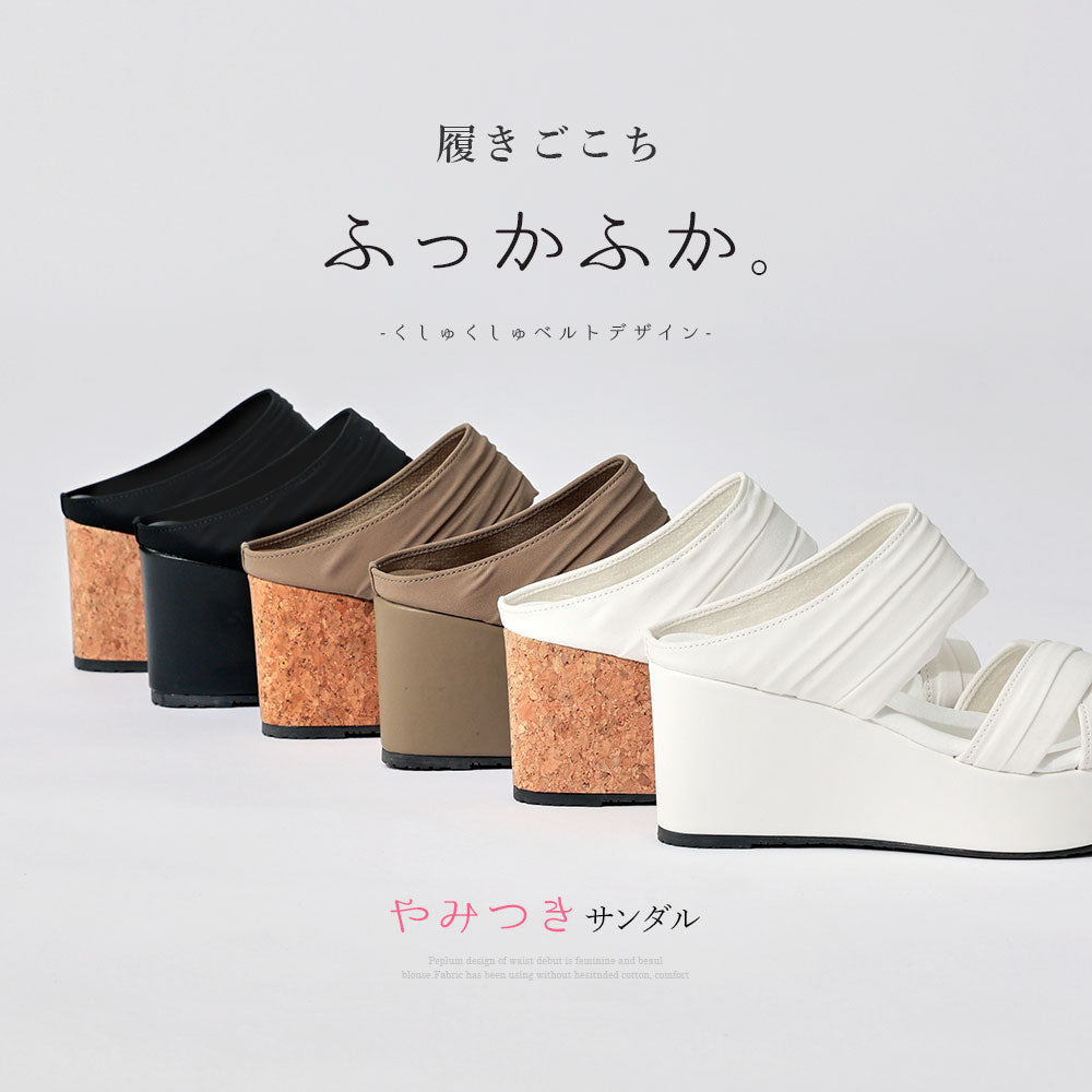 さや Amazon.com: HONEYSEW Singer Models 247 413 416 418 457 466