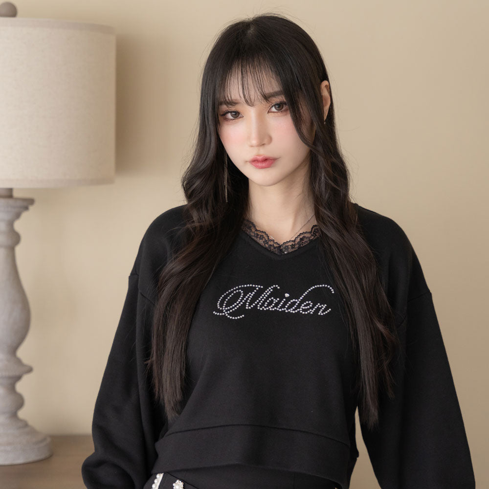 534221-14_1000x.jpg?v=1707896623