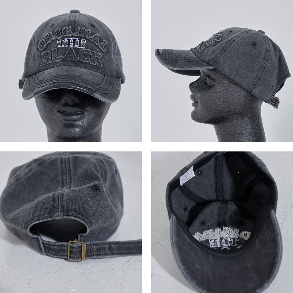 534228-d02_1000x.jpg?v=1756964045