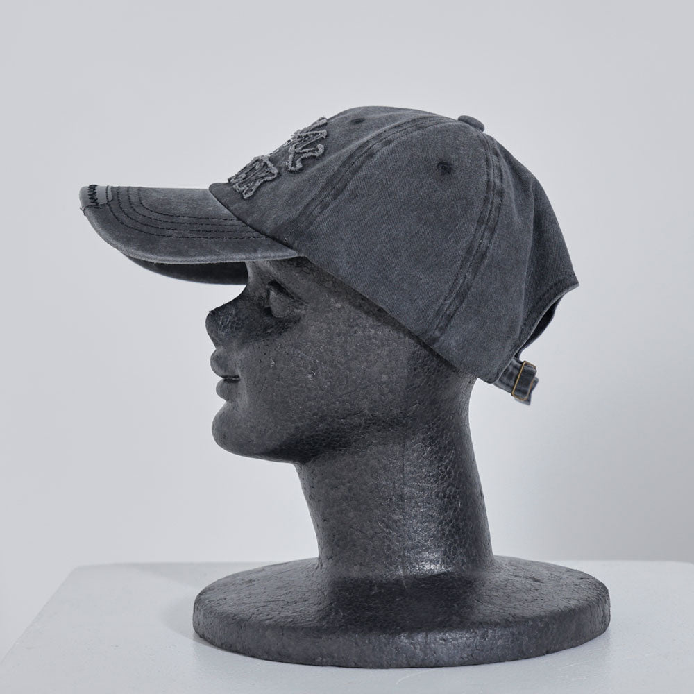 5342280003-01_1000x.jpg?v=