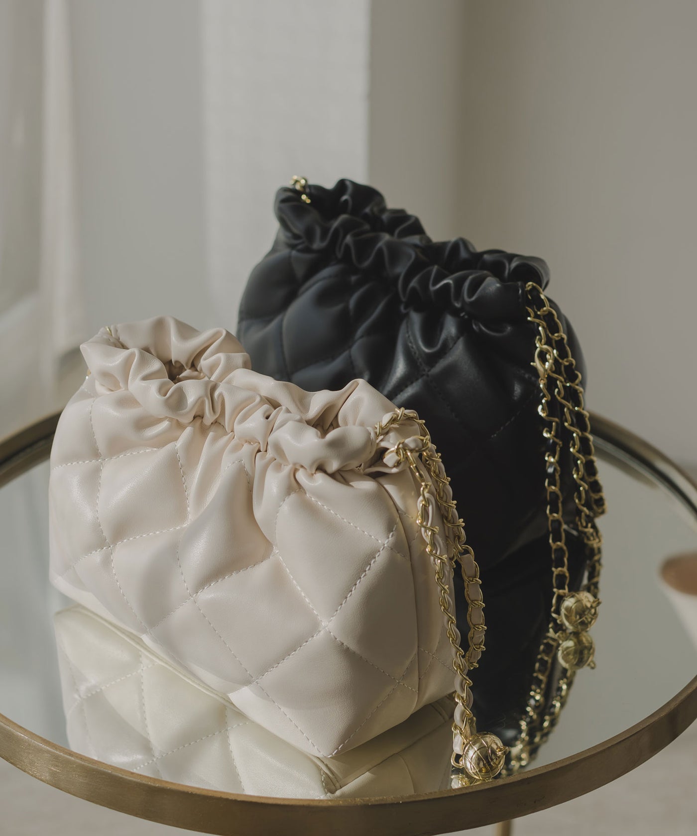 5342400001-01_1400x.jpg?v=