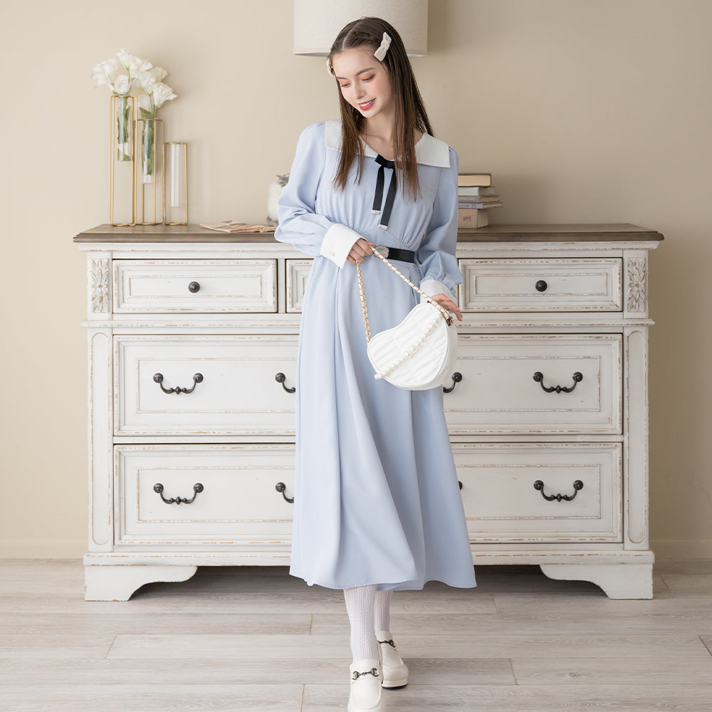 534265-27_1000x.jpg?v=1760497422