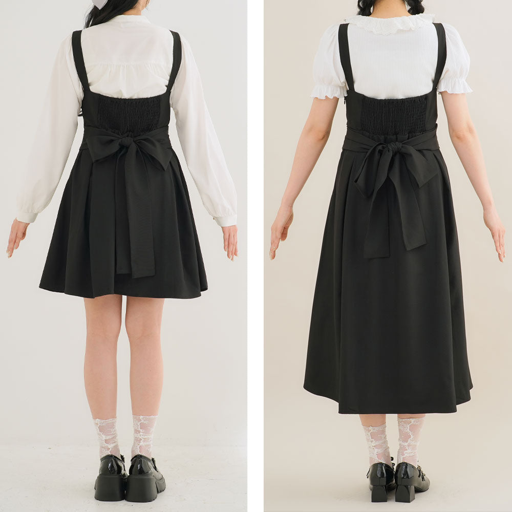 534272-d02_1000x.jpg?v=1754540489