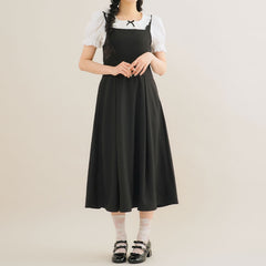 ロング ブラック