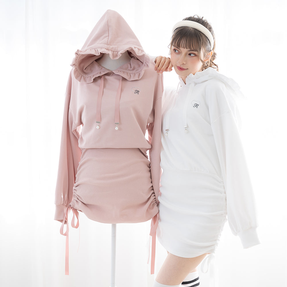 534273-13_1000x.jpg?v=1758091118