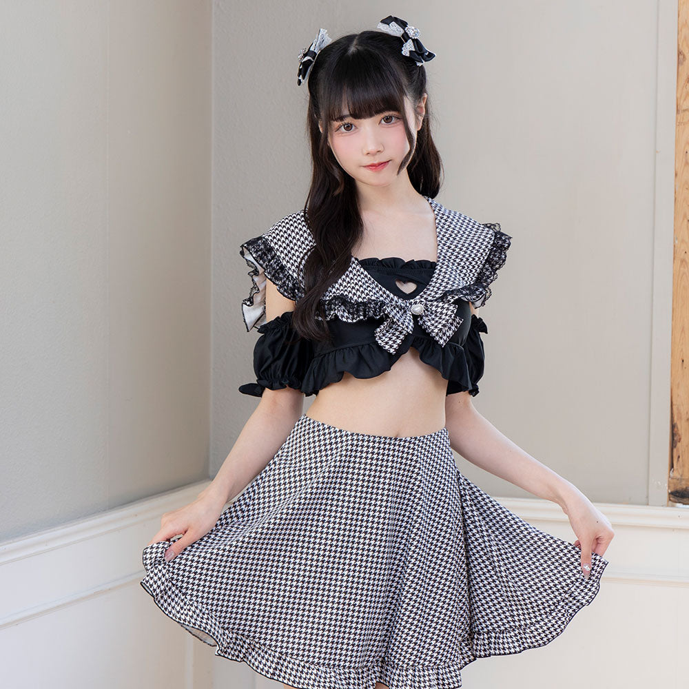 セーラーフリル水着　ライトブルー 534281-03_1000x.jpg?v=1718351226