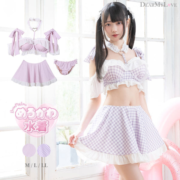 534282-01_8efde9b7-c28d-4b65-