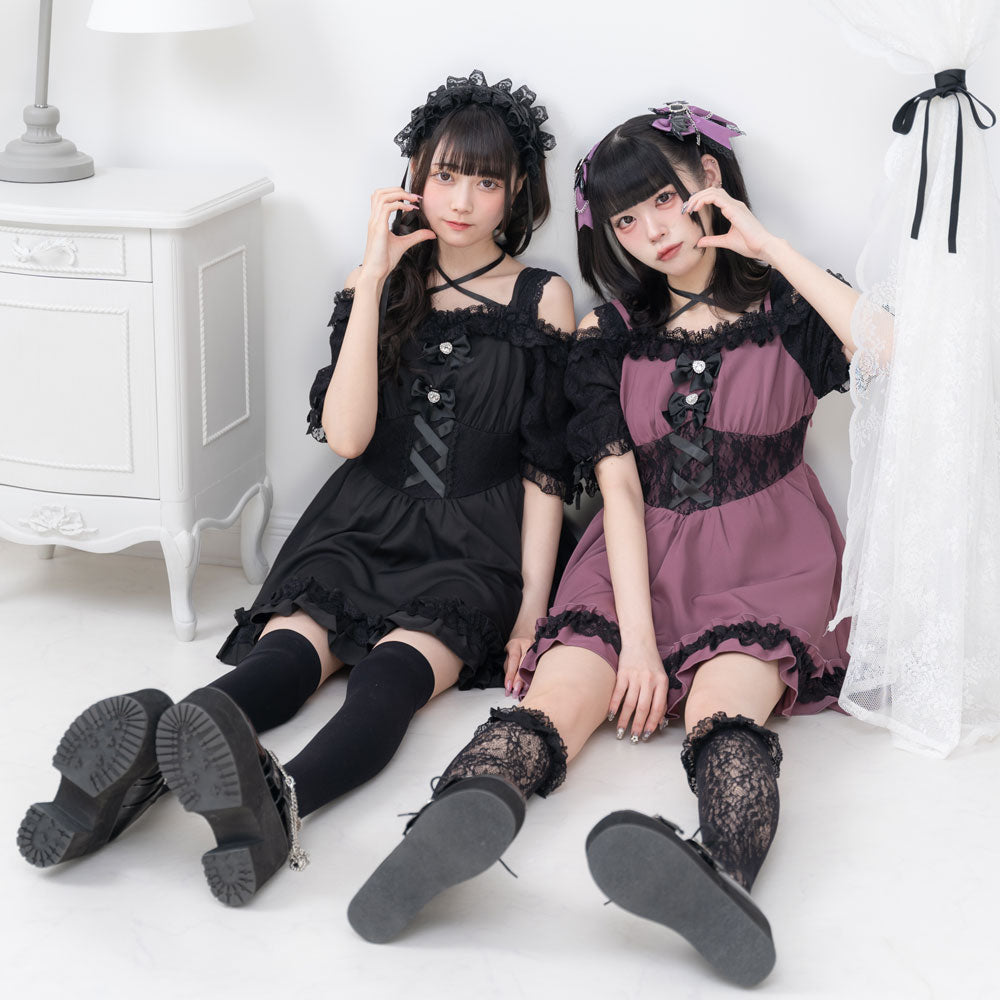 すとぷりジェルルームワンピ 61sr93ekszL._UF350,350_QL50_.jpg