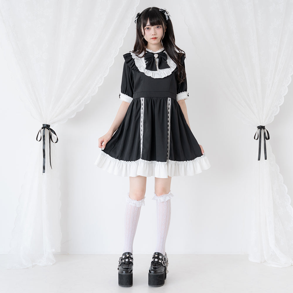 534299-03_1000x.jpg?v=1754540581