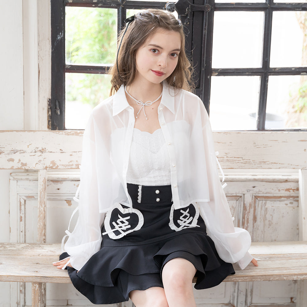 スコットクラブ購入 シアーシャツ♡パールボタン 534306-07_1000x.jpg?v=1718781164