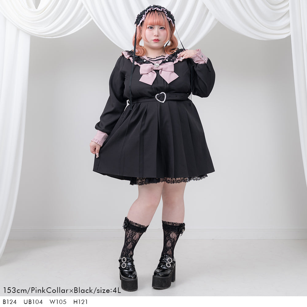 人気ブラドン 534312-06_bfc69db5-6d56-46c0- ワンピース