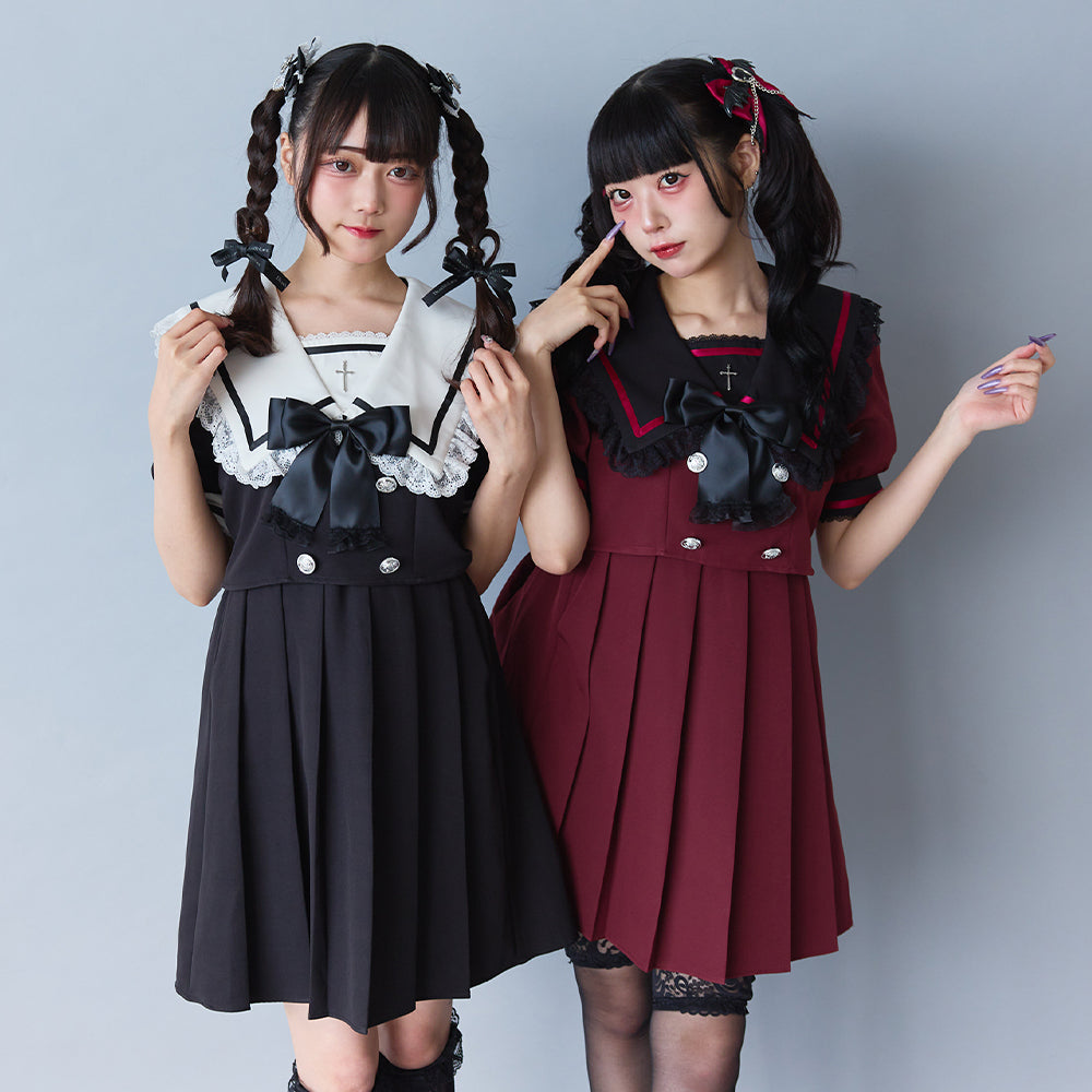 534313-14_1000x.jpg?v=1761638442