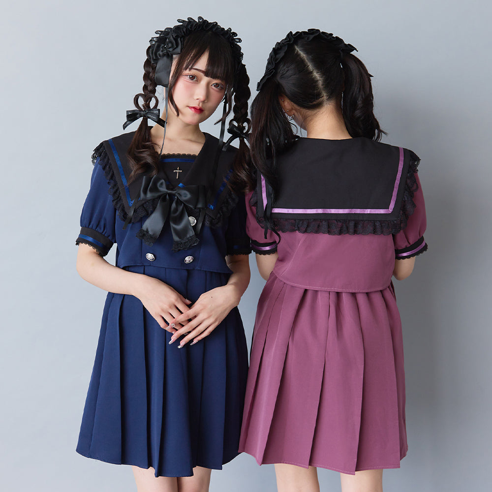 534313-29_1000x.jpg?v=1761638442