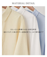 ラッシュガードシャツ