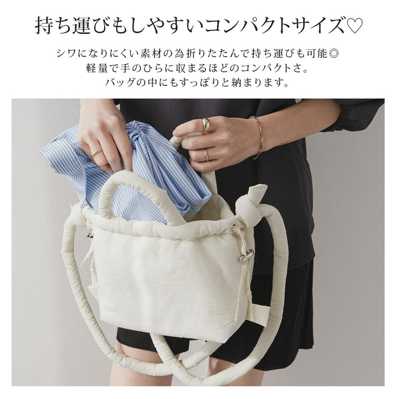 ラッシュガードシャツ