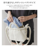 ラッシュガードシャツ