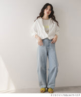 ラッシュガードシャツ