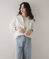 ラッシュガードシャツ