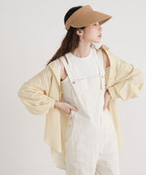 ラッシュガードシャツ