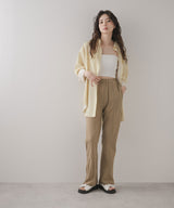 ラッシュガードシャツ