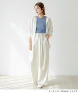 ラッシュガードシャツ