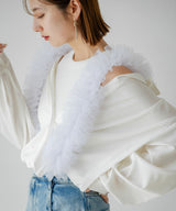 ラッシュガードシャツ