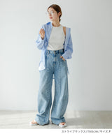 ラッシュガードシャツ