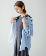 ラッシュガードシャツ